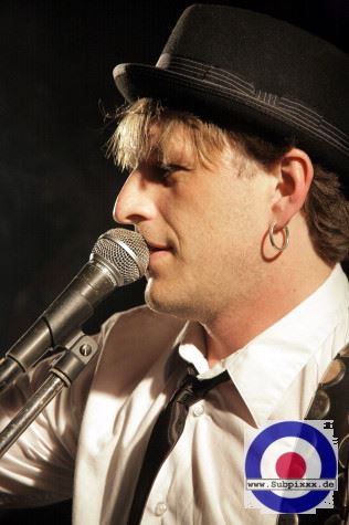 Nitro 17 (D) Alte Kaffeeroesterei, Plauen 26. April 2008 (6).jpg